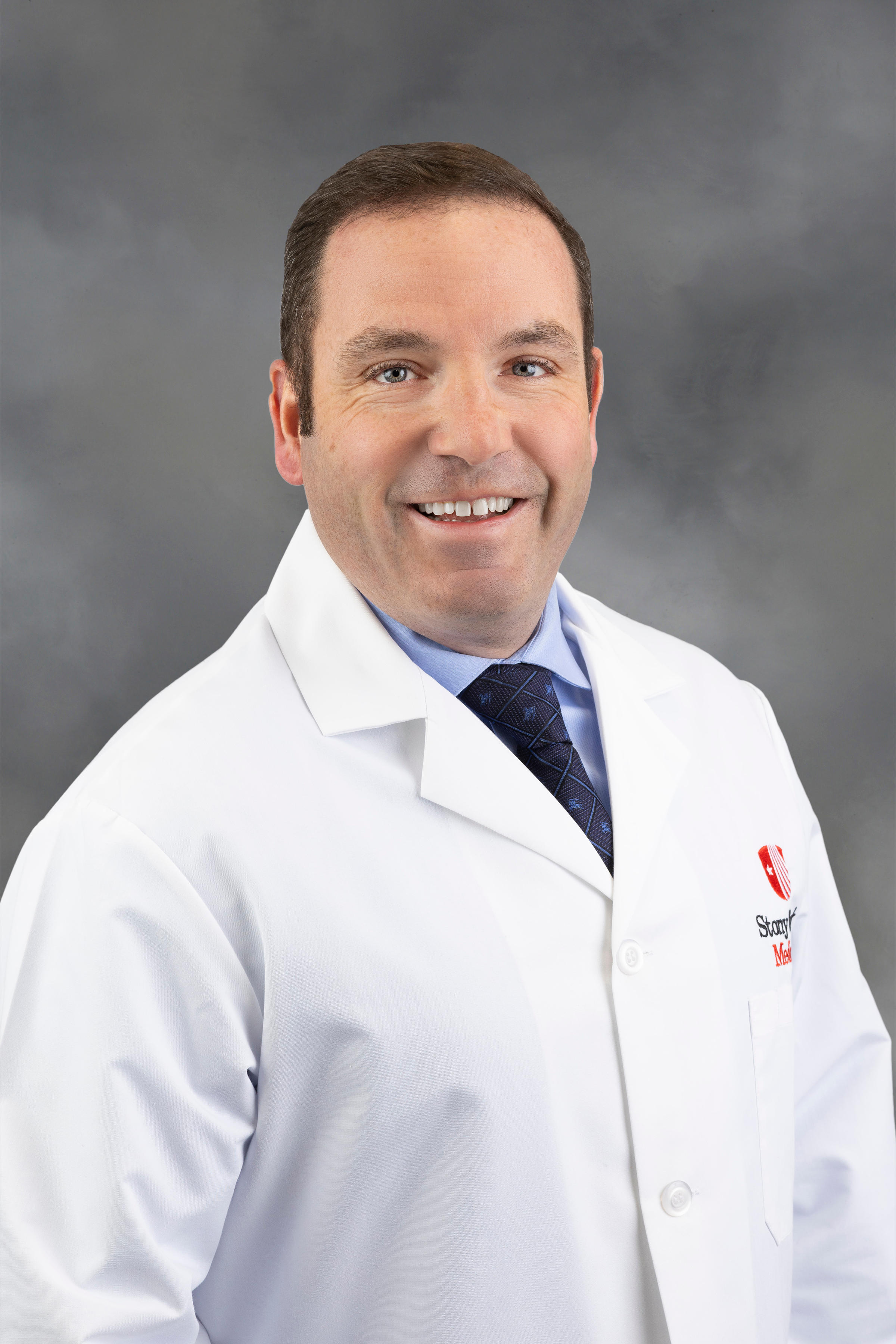 Stony Brook Cardiology Doctors - mf38jab