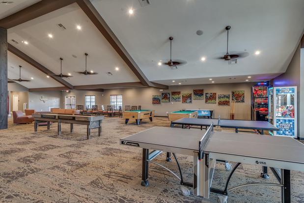 Images Holiday Inn Club Vacations Piney Shores Resort Lake Conroe