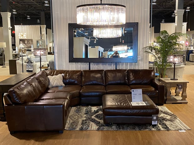 Images Value City Furniture