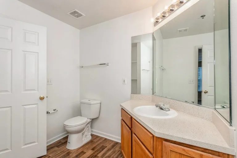 Images ReNew Sugar Hill