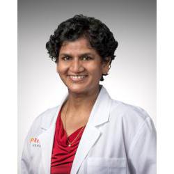 Renu Kishor Pokharna