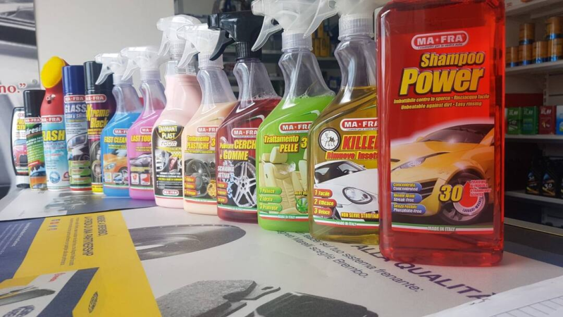 Images Vsc Autoricambi