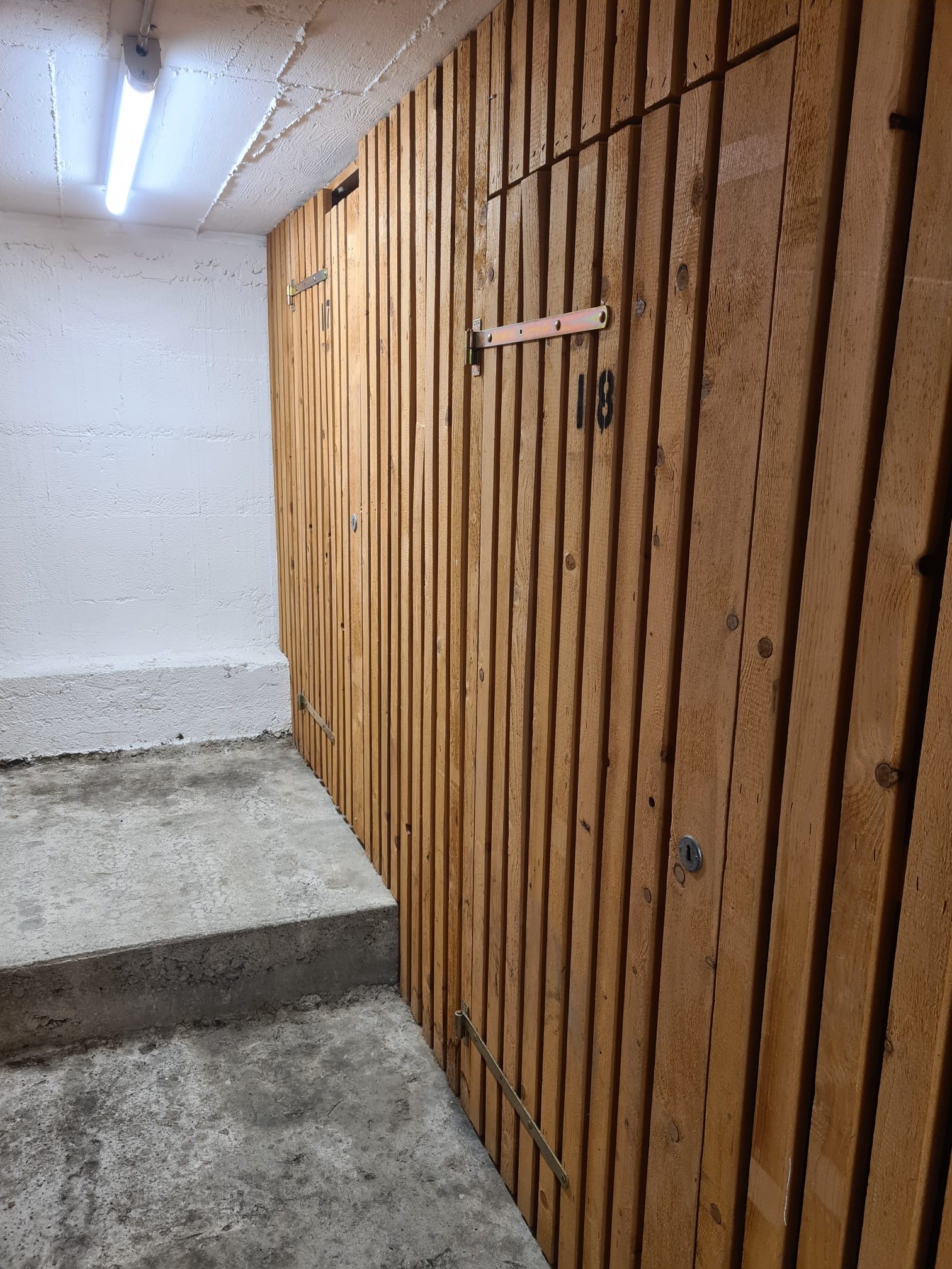 Bilder Pro Serrure Sàrl