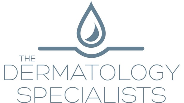 Images The Dermatology Specialists - Upper East Side