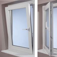 Images Secure Door & Window Specialists