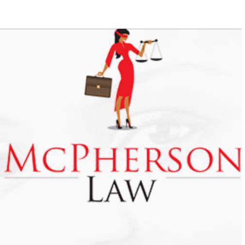 Images McPherson Law