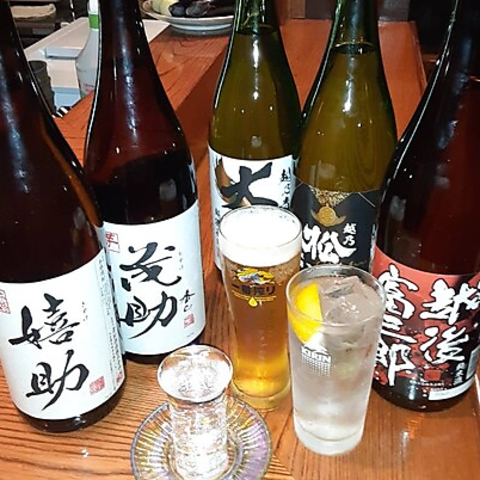 Images かねまさ