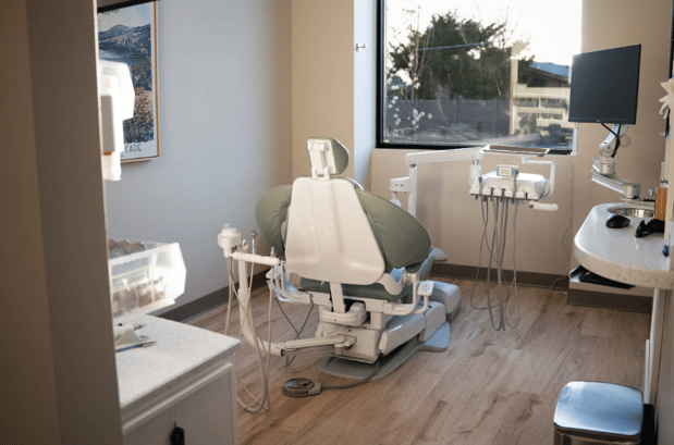 Images Ascend Dental
