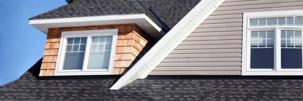 Images Campbell Roofing