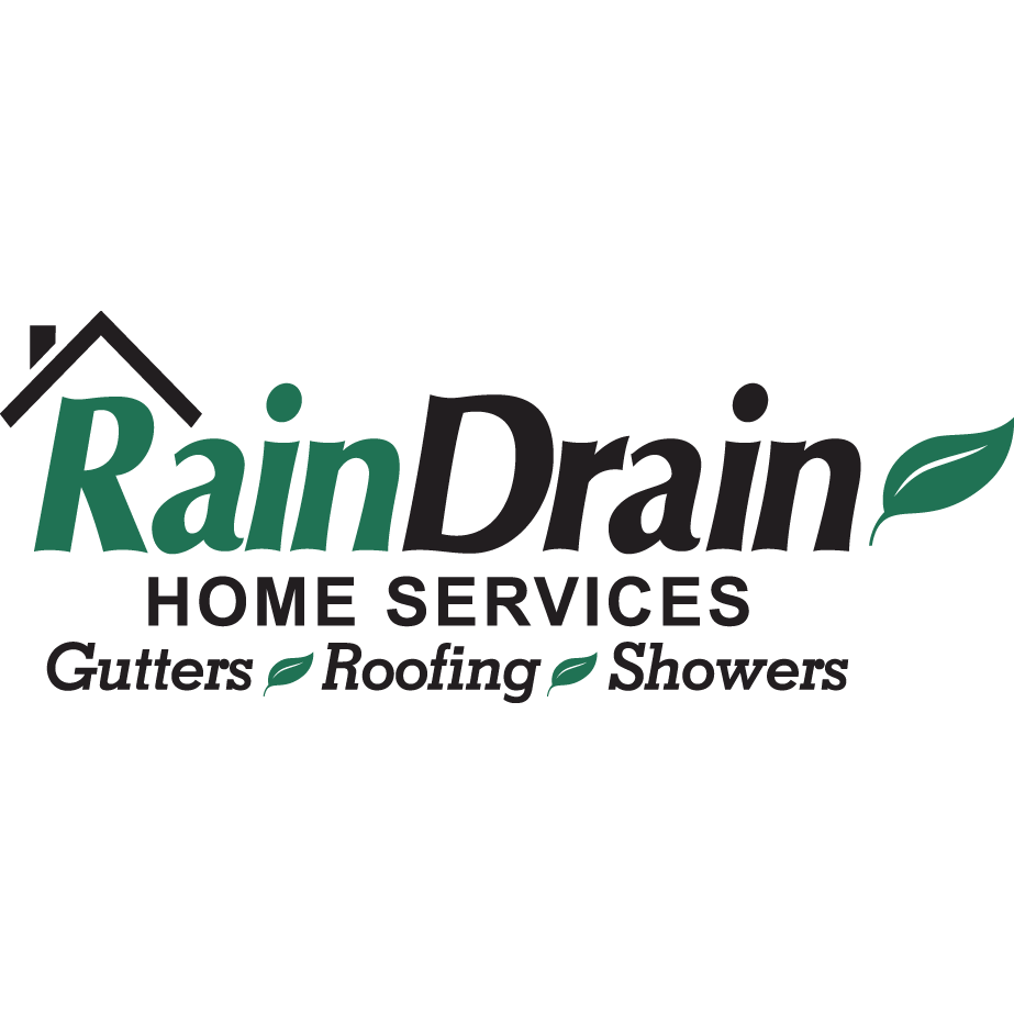 Rain Drain Inc.