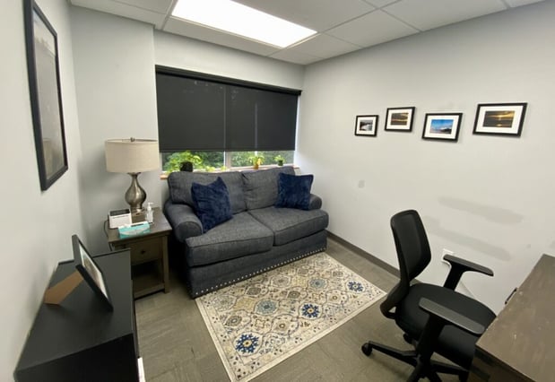 Images LifeStance Therapists & Psychiatrists Warwick