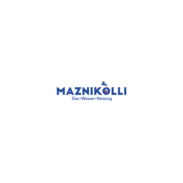 Logo von Maznikolli OG