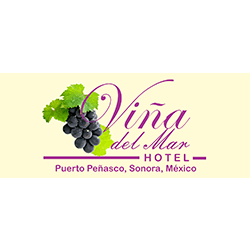 Hotel Viña Del Mar Logo