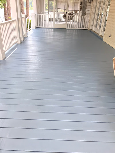 Kelleys Painting Services Image