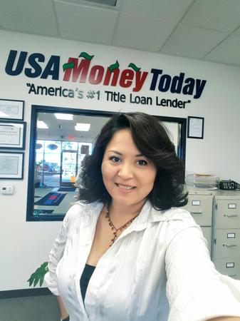 Images USA Money Today