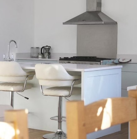 Noctor Furniture 10