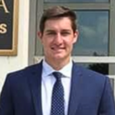 Matthew Colella World Insurance Broker