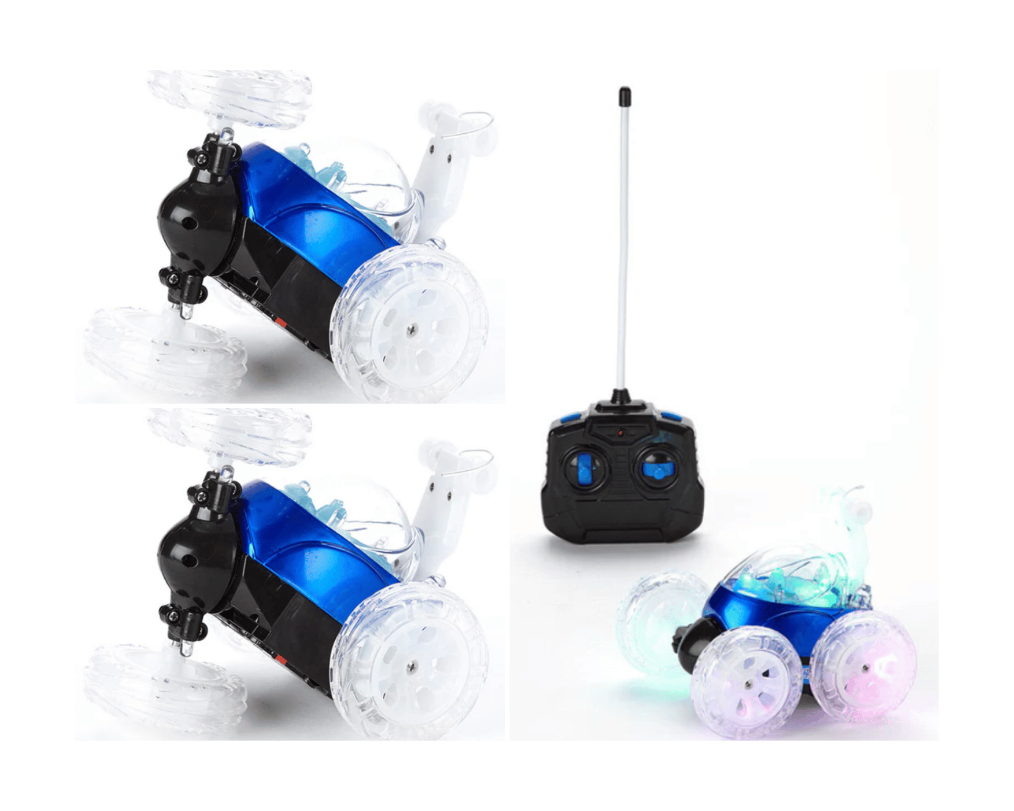 Geppetto's - Flower Hill - Del Mar Image