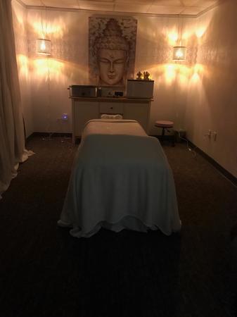 Images Lakeland Medical Massage