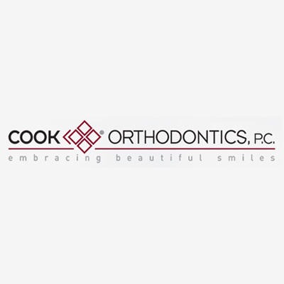 Cook Orthodontics PC