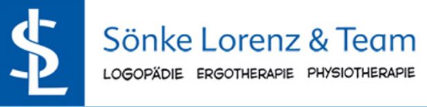 Logo Sönke Lorenz
Logopädische Praxen