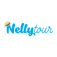 Nellytour