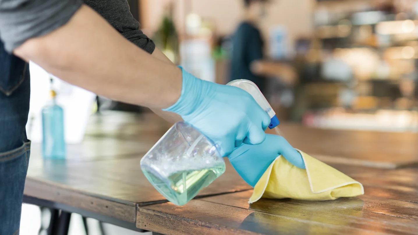 ECO Orange Cleaning expands its expertise to include professional cleaning services for homes and businesses. Our dedicated team ensures a thorough and efficient cleaning experience, leaving your space sparkling clean and refreshed.