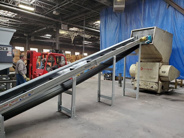 Images ECorp Electrical Services, LLC