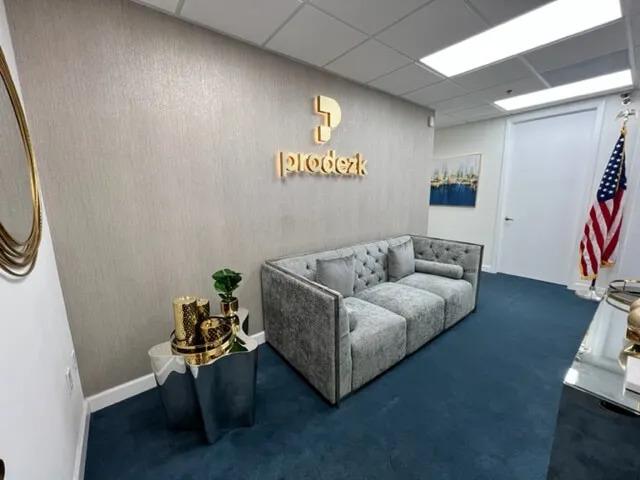 Images Prodezk Corporaciones USA