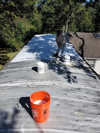 Images Guzman Remodeling, LLC.