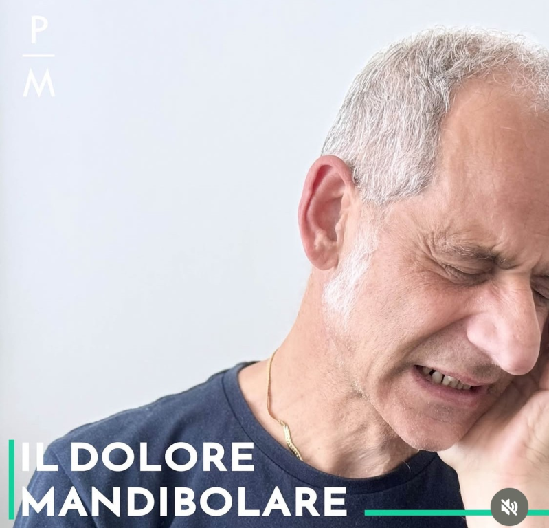 Images Dr.Paola Miglietta