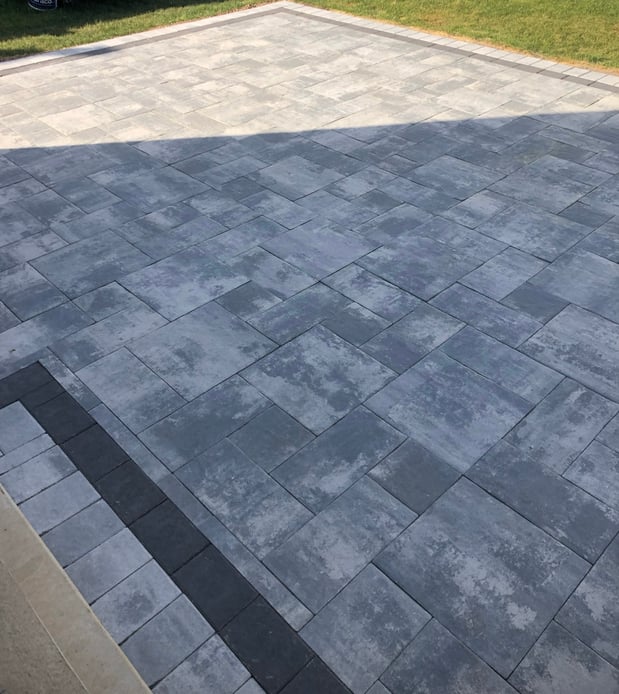 Images J.I.P. Construction