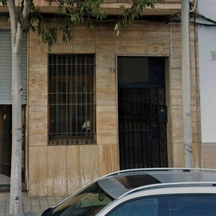 Images Cerrajero Castellon