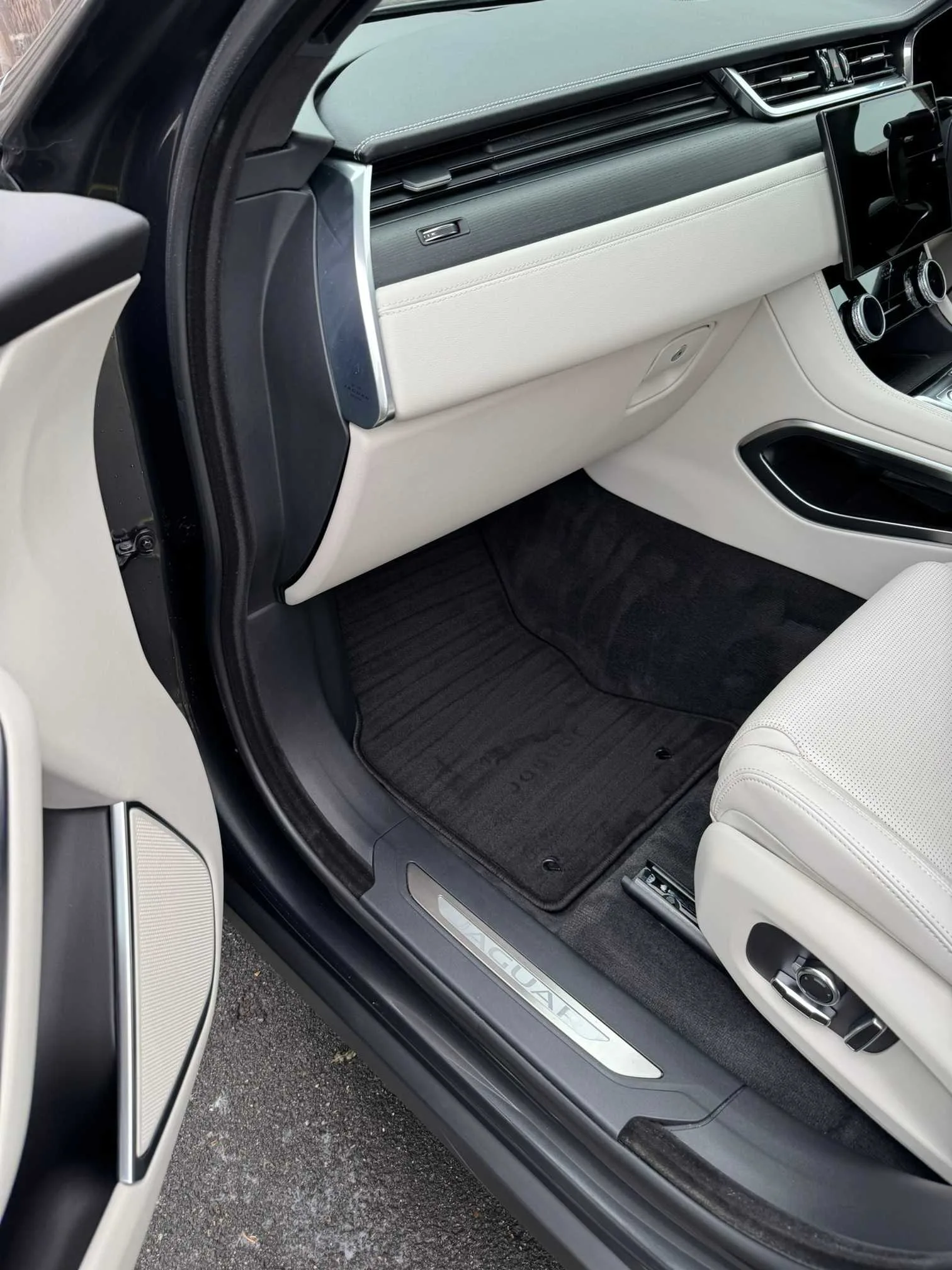 Images Joshy Washy Detailing