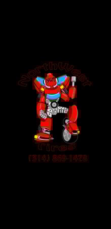 Images Northwest Tires & Auto Sales