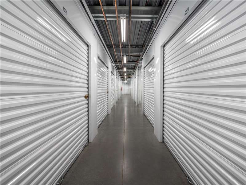 Exterior Units Extra Space Storage Tolleson (623)289-1792