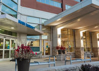 Image 3 | Cheyenne Regional Medical Center - West Campus