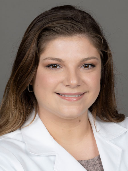 Victoria Mudd, APRN - Elizabethtown, KY - Other, Family Medicine