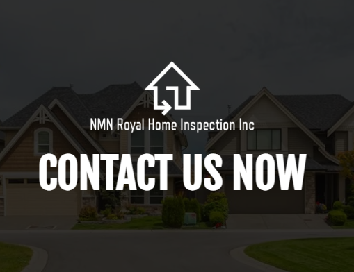 Images NMN Royal Home Inspection Inc.