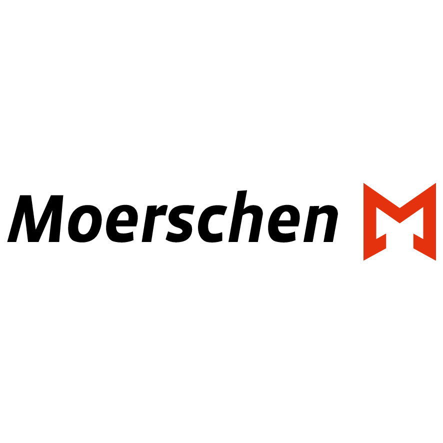 Heinrich Moerschen GmbH in Tönisvorst - Logo