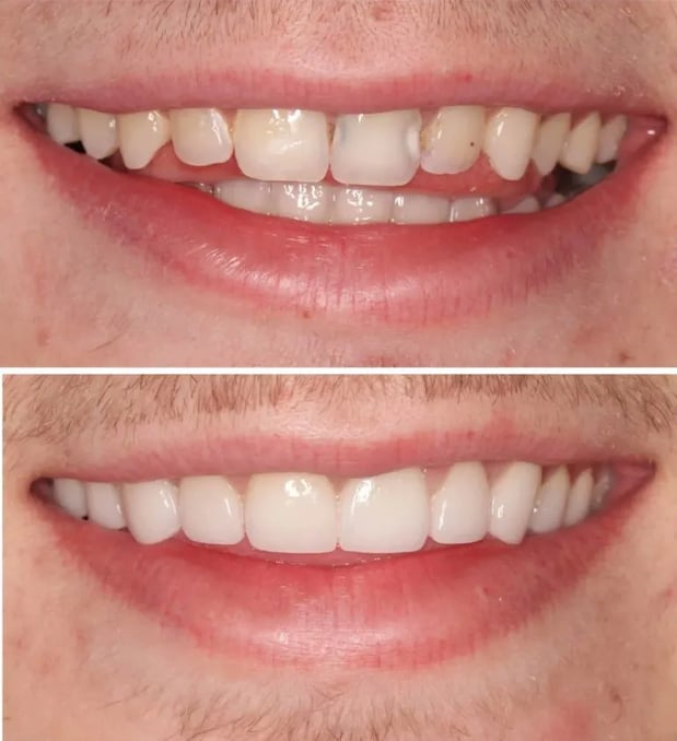 Images Mary Elizabeth Viechnicki, DMD