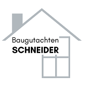 Sachverständigenbüro Schneider in Rösrath - Logo