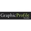 GraphicProfile AB Logo