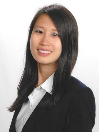 Images Dr. Angela Fu, A Professional O.D. Corporation