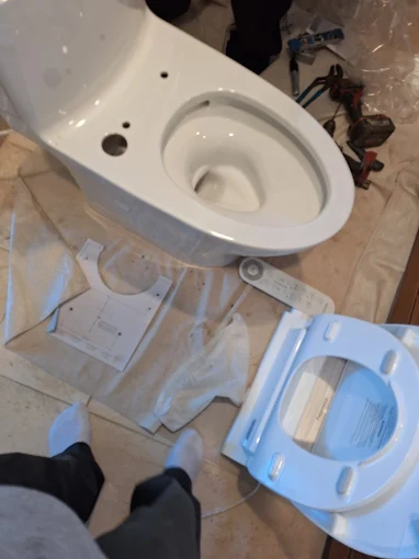 Images So Cali Plumbing