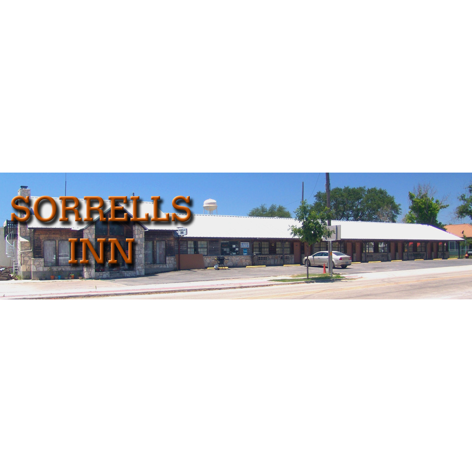 Sorrells Inn