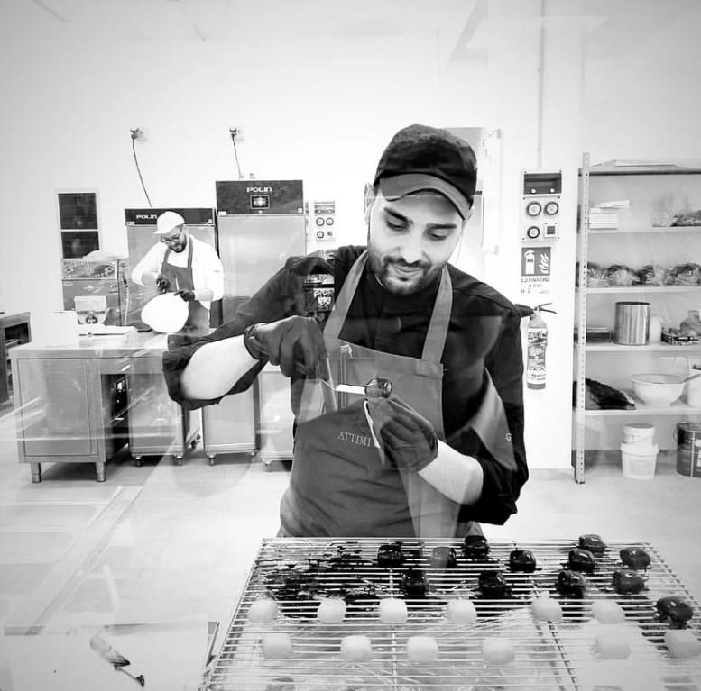 Images Attimi Caffetteria Pasticceria Gelateria