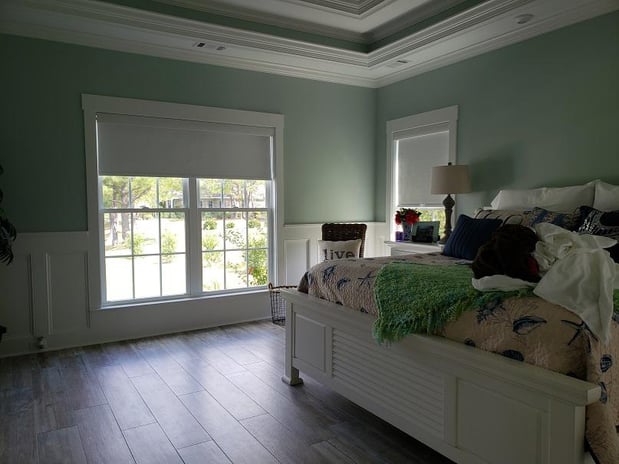 Images Budget Blinds of Pooler and Statesboro