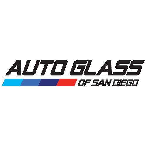 Auto Glass of San Diego