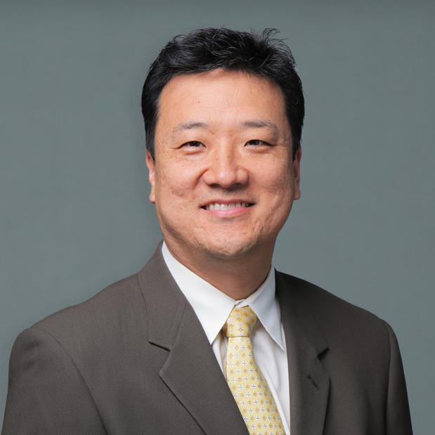 Images Young W. Kwon, MD